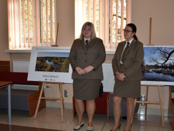 Dzień Krajobrazu 2022, fot. M. Majda, 